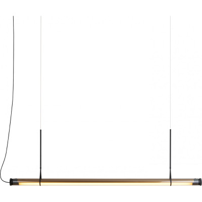 Marset - Fris 215 Pendelleuchte Marset - Fris 215 Pendelleuchte