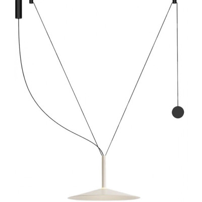 Marset - Milana 32 Counterweight Pendelleuchte Marset - Milana 32 Counterweight Pendelleuchte