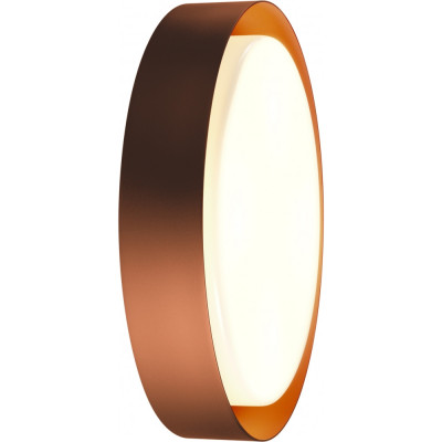 Marset - Plaff-on! 50 Wand-/Deckenleuchte Marset - Plaff-on! 50 Wand-/Deckenleuchte