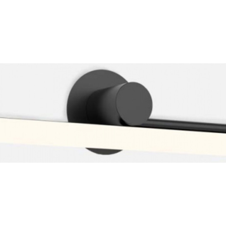 Marset - Ambrosia Disk Zubeh?r Marset - Ambrosia Disk Zubeh?r