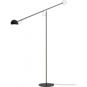 Marset - Cop?rnica P Stehleuchte