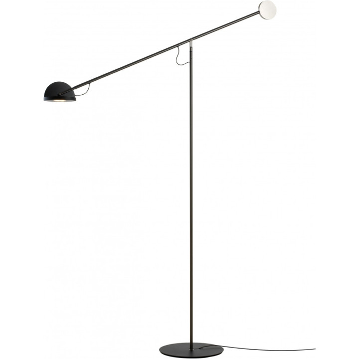 Marset - Cop?rnica P Stehleuchte Marset - Cop?rnica P Stehleuchte