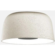 Marset - Djemb? C42.21 Deckenleuchte