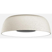 Marset - Djemb? C65.23 Deckenleuchte