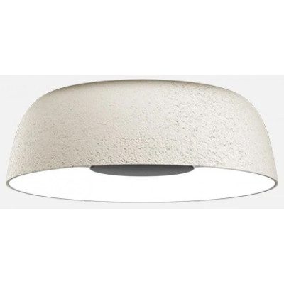 Marset - Djemb? C65.23 Deckenleuchte Marset - Djemb? C65.23 Deckenleuchte