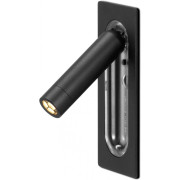 Marset - Ledtube Mini Wandleuchte