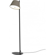 Marset - Tam Tam P Stehleuchte