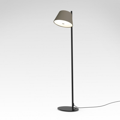 Marset - Tam Tam P Stehleuchte Marset - Tam Tam P Stehleuchte