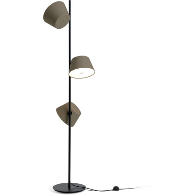 Marset - Tam Tam P3 Stehleuchte Marset - Tam Tam P3 Stehleuchte