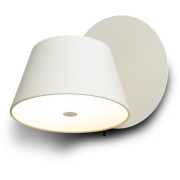 Marset - Tam Tam A Wandleuchte