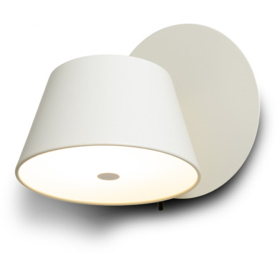 Marset - Tam Tam A Wandleuchte Marset - Tam Tam A Wandleuchte