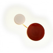 Marset - Caramel Zubeh?r C2