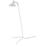 Warm Nordic - Lightsome Stehleuchte