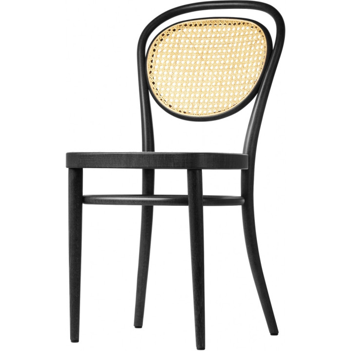 Thonet - 215 R Bugholzstuhl Thonet - 215 R Bugholzstuhl