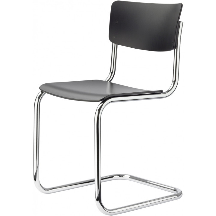 Thonet - S 43 Freischwinger Thonet - S 43 Freischwinger