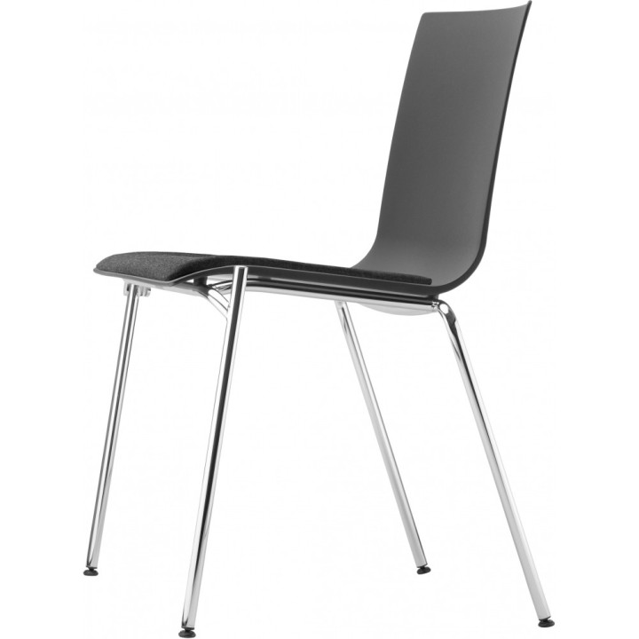Thonet - S 160 SP Stuhl Thonet - S 160 SP Stuhl