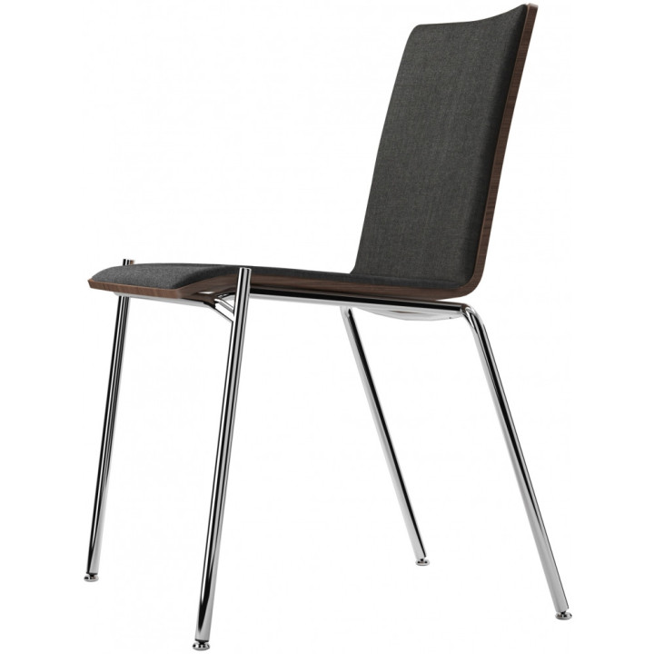 Thonet - S 162 P Stuhl Thonet - S 162 P Stuhl