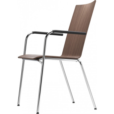 Thonet - S 164 F Stuhl Thonet - S 164 F Stuhl