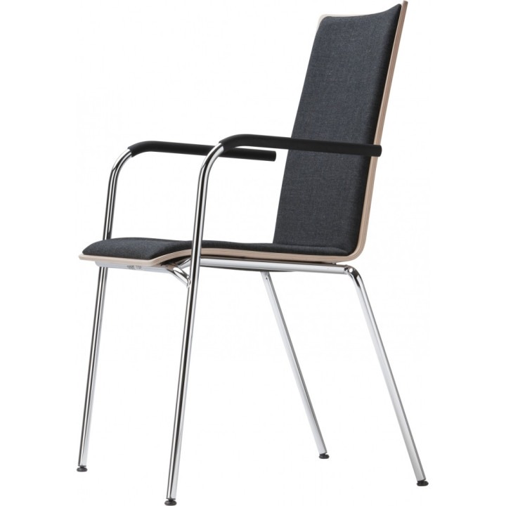 Thonet - S 164 PF Stuhl Thonet - S 164 PF Stuhl