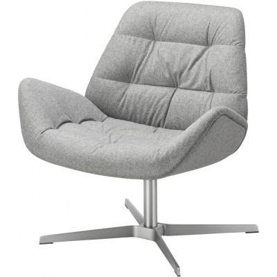 Thonet - 809 Lounge-Sessel Thonet - 809 Lounge-Sessel