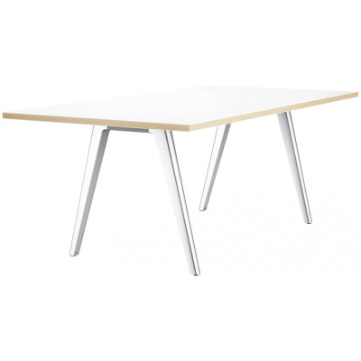 Thonet - 1500 Tisch Thonet - 1500 Tisch