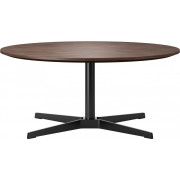 Thonet - 1808 Beistelltisch