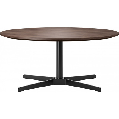 Thonet - 1808 Beistelltisch Thonet - 1808 Beistelltisch