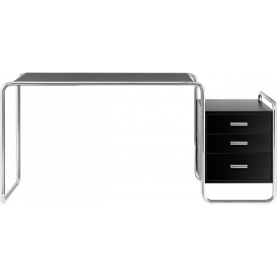 Thonet - S 285/1 Schreibtisch Thonet - S 285/1 Schreibtisch