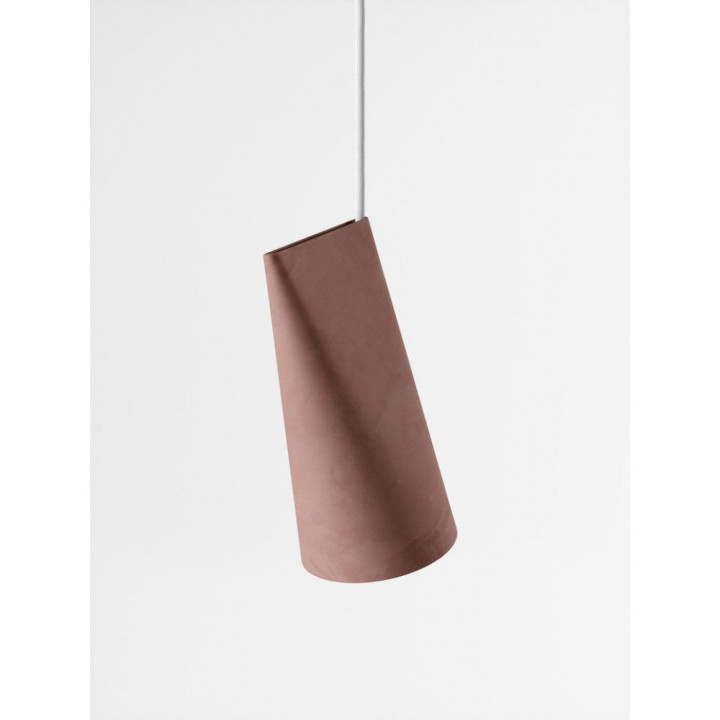 Moebe - Ceramic Pendelleuchte Ø 11.5 cm Moebe - Ceramic Pendelleuchte Ø 11.5 cm