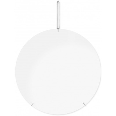 Moebe - Wandspiegel Moebe - Wandspiegel