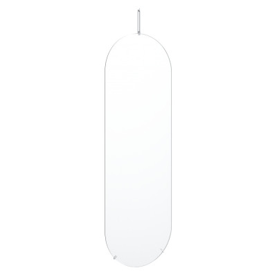 Moebe - Wandspiegel Moebe - Wandspiegel