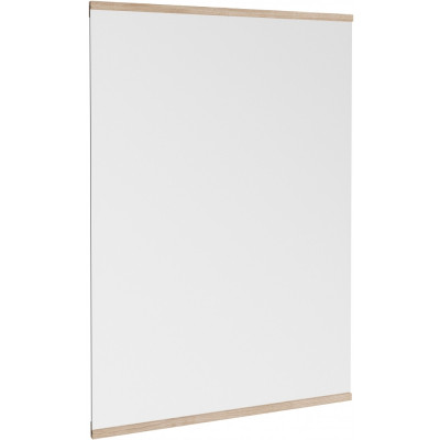 Moebe - Wandspiegel Rechteckig 30x40 cm Moebe - Wandspiegel Rechteckig 30x40 cm