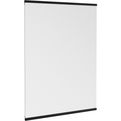 Moebe - Wandspiegel Rechteckig 70x100 cm Moebe - Wandspiegel Rechteckig 70x100 cm