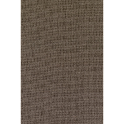 Moebe - Modular Sofa 2-Sitzer mit Armlehnen Autumn Moebe - Modular Sofa 2-Sitzer mit Armlehnen Autumn