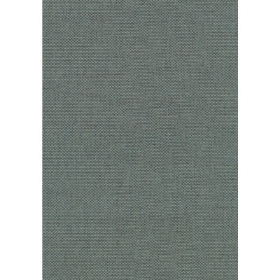 Moebe - Modular Sofa 2-Sitzer mit Armlehnen Re-Wool