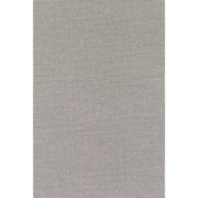 Moebe - Modular Sofa 3-Sitzer mit Armlehnen und Beistelltisch Autumn Moebe - Modular Sofa 3-Sitzer mit Armlehnen und Beistelltisch Autumn