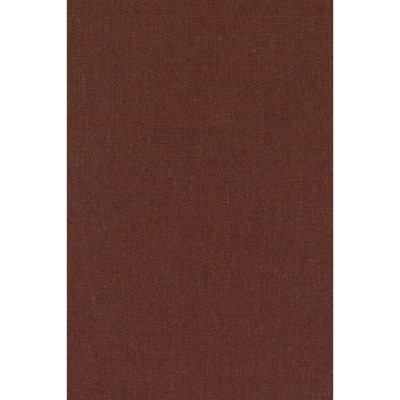 Moebe - Modular Sofa 3-Sitzer mit Armlehnen und Chaise Longue Re-Wool Moebe - Modular Sofa 3-Sitzer mit Armlehnen und Chaise Longue Re-Wool