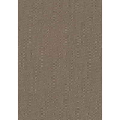 Moebe - Modular Sofa 3-Sitzer mit Armlehnen Field Moebe - Modular Sofa 3-Sitzer mit Armlehnen Field