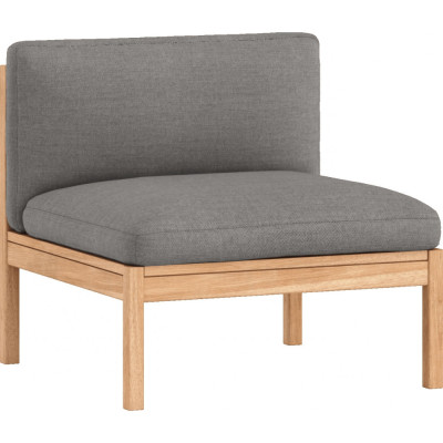 Moebe - Modular Sofa Sessel Autumn Moebe - Modular Sofa Sessel Autumn