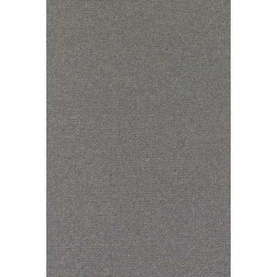 Moebe - Modular Sofa Sessel Autumn Moebe - Modular Sofa Sessel Autumn