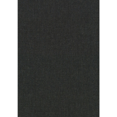 Moebe - Modular Sofa 3-Sitzer mit Chaise Longue Re-Wool Moebe - Modular Sofa 3-Sitzer mit Chaise Longue Re-Wool