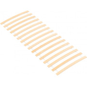 Moebe - Bett Lattenrost Moebe - Bett Lattenrost