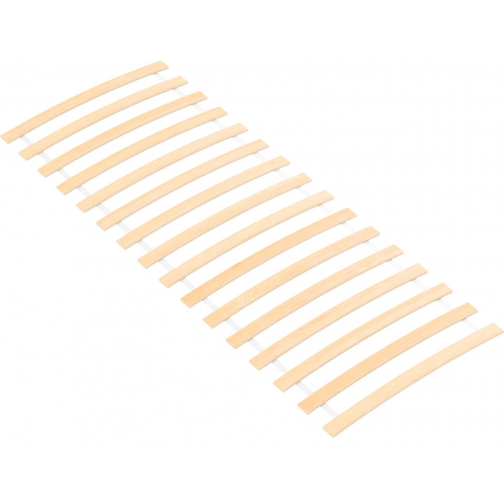 Moebe - Bett Lattenrost Moebe - Bett Lattenrost