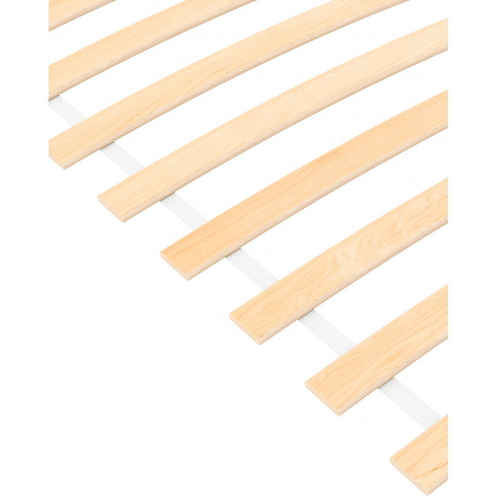 Moebe - Bett Lattenrost Moebe - Bett Lattenrost