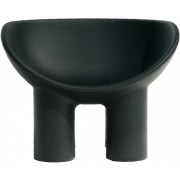 Driade - Roly Poly Sessel