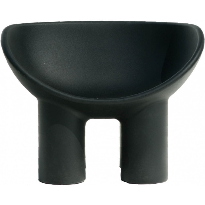 Driade - Roly Poly Sessel Driade - Roly Poly Sessel