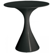 Driade - Kissi Kissi Gartentisch