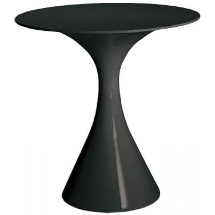 Driade - Kissi Kissi Gartentisch Driade - Kissi Kissi Gartentisch