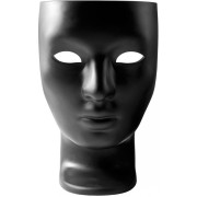 Driade - Nemo Outdoor Sessel