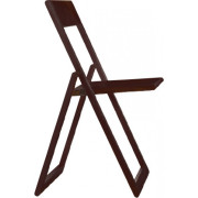 Magis - Aviva Folding Chair Klappstuhl